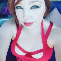 Sophie Sexon / Boris Gay (@ladymede) 's Twitter Profile