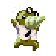 Dungeons of Dredmor - UNDER MOSTLY NEW MANAGEMENT (@dredmorgame) 's Twitter Profile