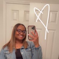 Dru Perry (@druperry00) 's Twitter Profile