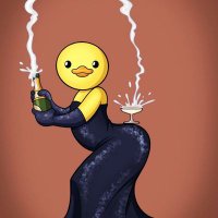 crypt0bish (@crypt0bish) 's Twitter Profile
