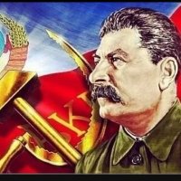 LUIS EDGARDO ASUAJE (@luisedgardo1979) 's Twitter Profile Photo LUIS EDGARDO ASUAJE (@luisedgardo1979) 's Twitter Profile Photo