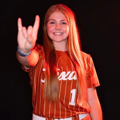 ✝️ Athletics National 2024 - Madden/Clemmer • 6’ RHP • University of Texas Commit🤘🏼 • ‘23 UIL TX State Champ & MVP