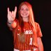 Hannah Wells (@hannahwells_13) Twitter profile photo Hannah Wells (@hannahwells_13) Twitter profile photo