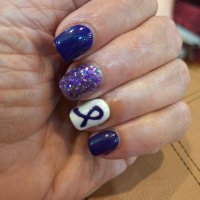 Kathy Pratt (@kpflounder) 's Twitter Profile