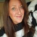 MillyMollyMandy (@amandastock1) Twitter profile photo MillyMollyMandy (@amandastock1) Twitter profile photo
