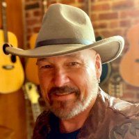 Larry Doyle (@ldoyle31451) 's Twitter Profile