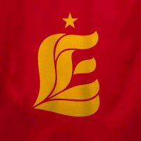 Leyendas España(@leyendasespana) 's Twitter Profile Photo