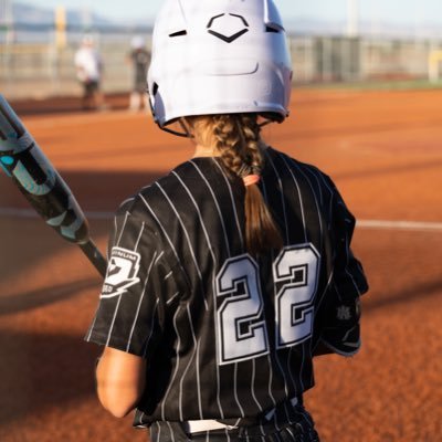 Grad year 2027 | UNCOMMITTED | Bats: Left | Throws: Right | Speedy 2B/Outfielder | Athletics Mercado Chavolla | Jersey #22 | Addison.c2027@gmail.com