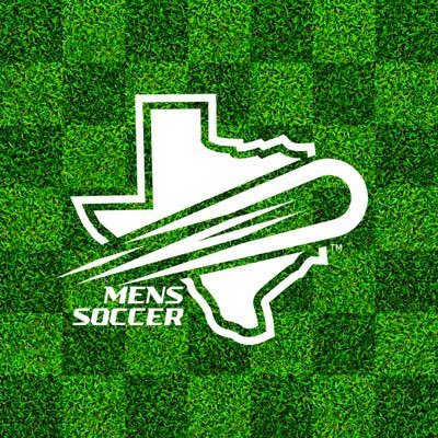 UT-Dallas Men's Soccer Profile