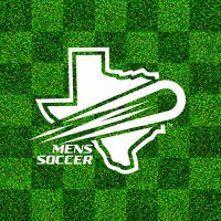 UT-Dallas Men's Soccer(@UTDMensSoccer) 's Twitter Profileg