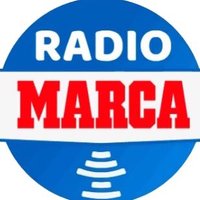 Radio MARCA(@RadioMARCA) 's Twitter Profile Photo