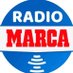 Radio MARCA (@radiomarca) Twitter profile photo Radio MARCA (@radiomarca) Twitter profile photo