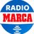 Radio MARCA