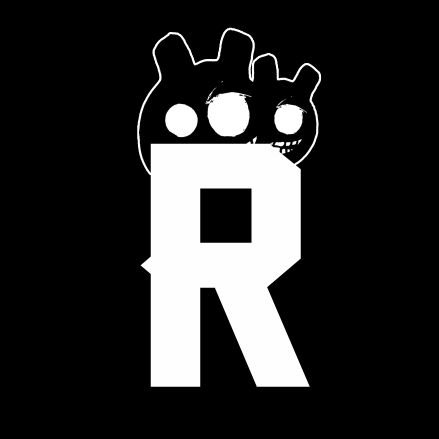Rambling Art is an independent streetwear/skate wear brand focusing on mental health awareness.