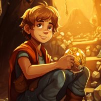 Zidran ziddu 🌈💕 (@zidranziddu) 's Twitter Profile