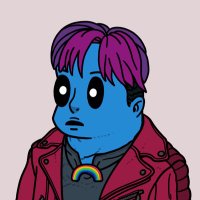 JQuan (@marting55305594) 's Twitter Profile Photo JQuan (@marting55305594) 's Twitter Profile Photo