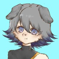 Neptune (@neptune_furry) Twitter profile photo
