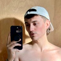 Bussy King 👑 (@bussyking69) 's Twitter Profile