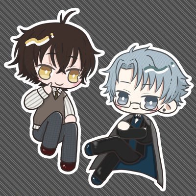壬生匡寺 / 新規 ❌さんのプロフィール画像