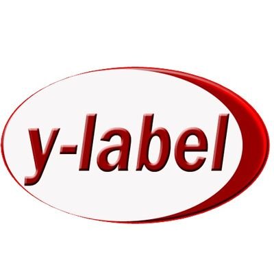 CEO. Y-LABEL ENTERPRISE GROUP