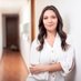 Luciana Wainer (@lucianawainer_) Twitter profile photo Luciana Wainer (@lucianawainer_) Twitter profile photo