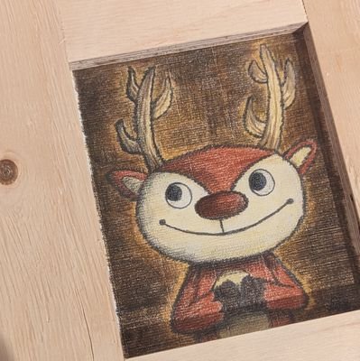 ワタルさんのプロフィール画像