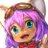 冒険者でぃー🐶⚔@VRTRPG系Vtuber's icon