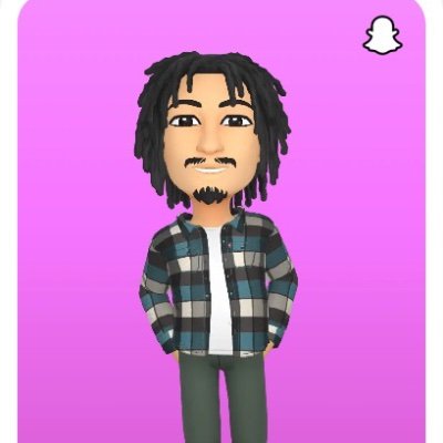 👇👇👇👇👇👇👇When you live beyond your self🌺 you live like a slev🤥🤥🤥👧🏽👦