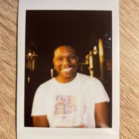 imessien.eth (@imessien) 's Twitter Profile