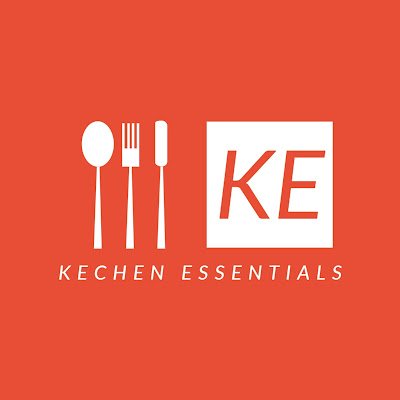 kechenessential Profile Picture