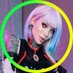 RazorCandi (@razorcandi4ever) Twitter profile photo RazorCandi (@razorcandi4ever) Twitter profile photo