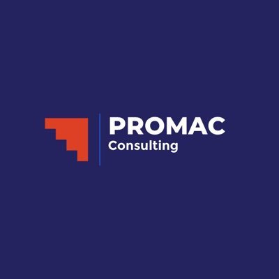 promac_us's profile picture. 