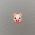 ᴛʜᴀᴛ ᴘɪɢɢʏ ᴛᴏᴘ 🐽 (@thatpiggytop) Twitter profile photo ᴛʜᴀᴛ ᴘɪɢɢʏ ᴛᴏᴘ 🐽 (@thatpiggytop) Twitter profile photo