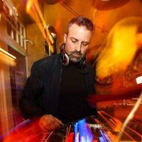 DJ CHRISTIAN-B (@christianb_dj) 's Twitter Profile