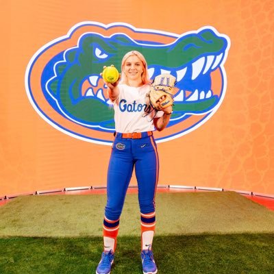 TPA Fl 📍2025 🎓University of Florida Commit 💙🐊🧡VA Unity Johnson 18U #5💜🧡C/Corners 🥎 Land O' Lakes HS 🐊