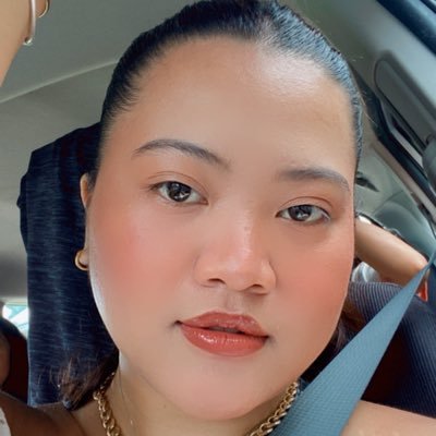 ajaxarganza's profile picture. 🥂🍷