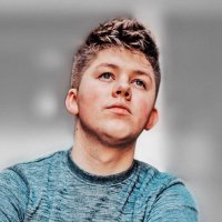 silas. ● (@silasobviously) 's Twitter Profile