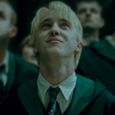 ENHYPEN STAN !
Draco Malfoy lover 
My tiktok: @jnnsoo