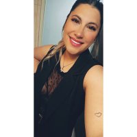 iris Jara (@irisjara56) 's Twitter Profile
