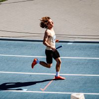 Jackson Mulkins (@jacksonmulkins) 's Twitter Profile