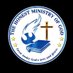 🙏THE HONEST MINISTRY OF GOD✝️ (@attaakuoko123) Twitter profile photo 🙏THE HONEST MINISTRY OF GOD✝️ (@attaakuoko123) Twitter profile photo