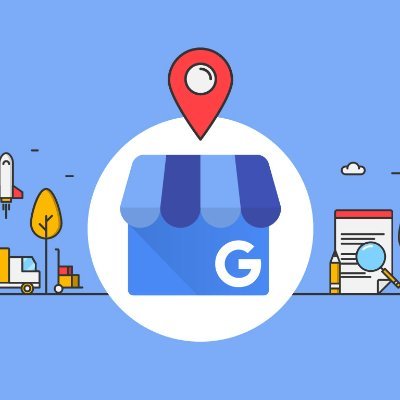 Are you worried on getting your Business Verified On google Map? I can help you with instant GMB Listing and verification without Postcard pament after  lin