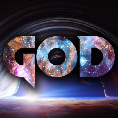 God__212 Profile Picture