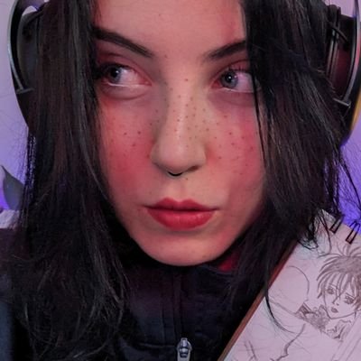 mewstelle Profile Picture