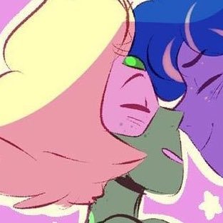 ✩ nico/ash/star/ghost/ames/miles/sky/charlie || “I couldve lost all of my character development!!” || m/w the love of my life @GodzillasCoven || he/it ✩
