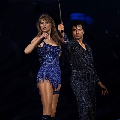 NatalieHay905's profile picture. 