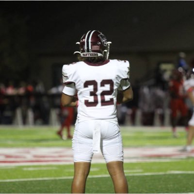 Varsity PHS c/o| 2026| LB/Rb| 5’8|weight 185lGPA 4.2|email- nicojrod08@gmail.com