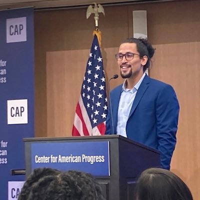 comms @amprog/@CAPAction | 🥊 coach | orgullosamente 🇲🇽-🇺🇸 | Tweets son los míos propios