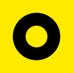 sport tv (@sporttvportugal) Twitter profile photo sport tv (@sporttvportugal) Twitter profile photo