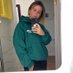 Kyna Robb (@kyna_robb) Twitter profile photo Kyna Robb (@kyna_robb) Twitter profile photo